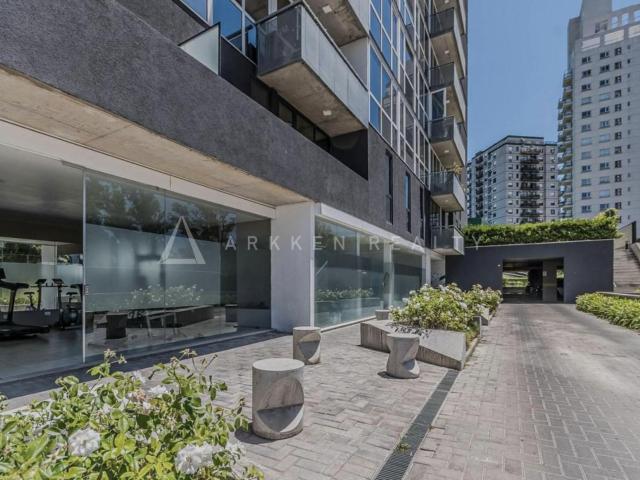 Arkken realty