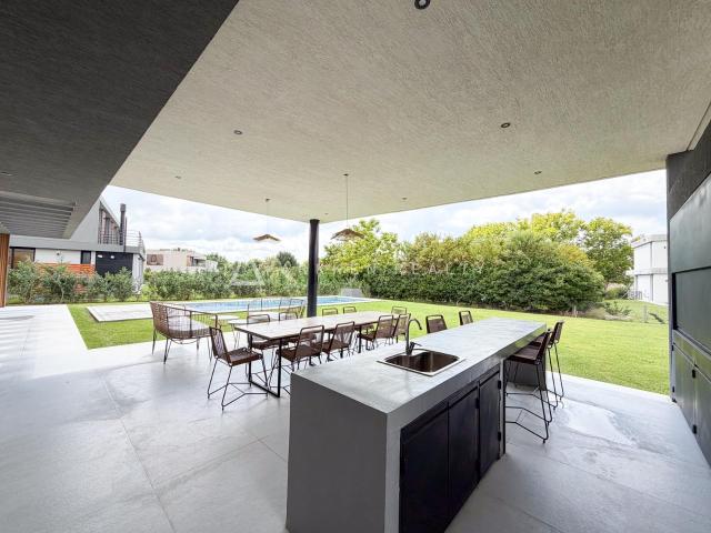 Arkken realty