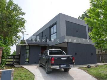 Arkken realty