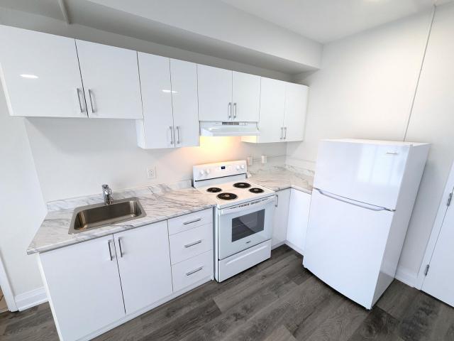 Arkledun Apartments Bachelor [object Promise] for Rent