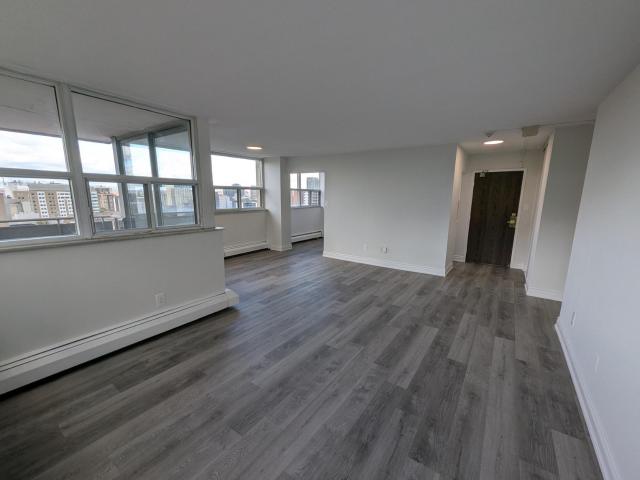 Arkledun Apartments 1403 [object Promise] for Rent