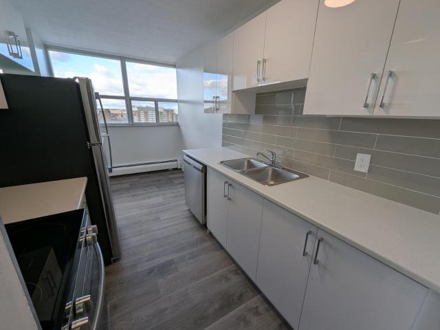 Arkledun Apartments 1203 [object Promise] for Rent