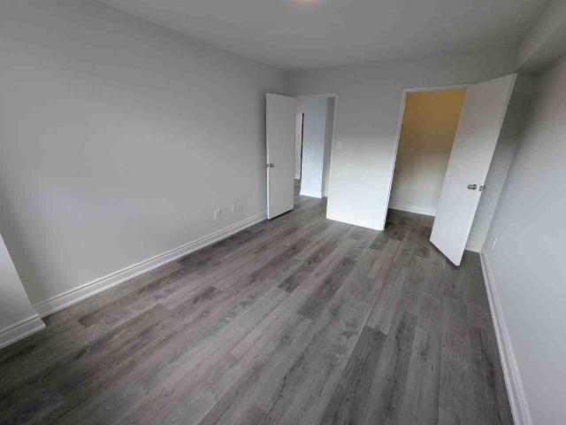 Arkledun Apartments 2 Bedroom Apartment for Rent at 130 St Joseph'S Dr, Hamilton, ON L8N 2E8 Corktown