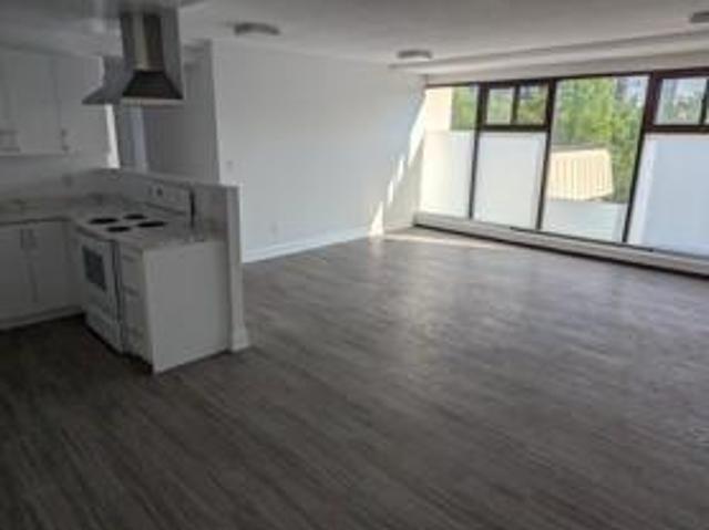 Arkledun Apartments 2P [object Promise] for Rent