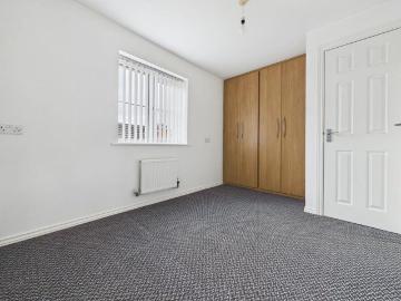 Castleside Consett, DH8, North East, North England