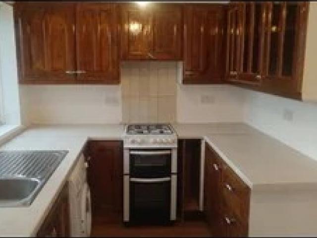 Arkley Road, Birmingham B28, 2 bed terraced house to rent, £1,100 pcm | PrimeLocation