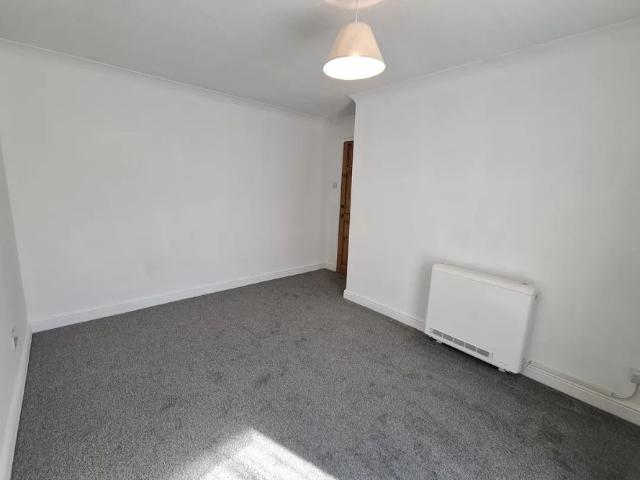 Arkley Road, HEMEL HEMPSTEAD