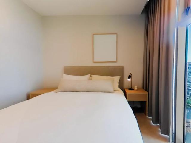 Arklife South Brisbane, Brisbane