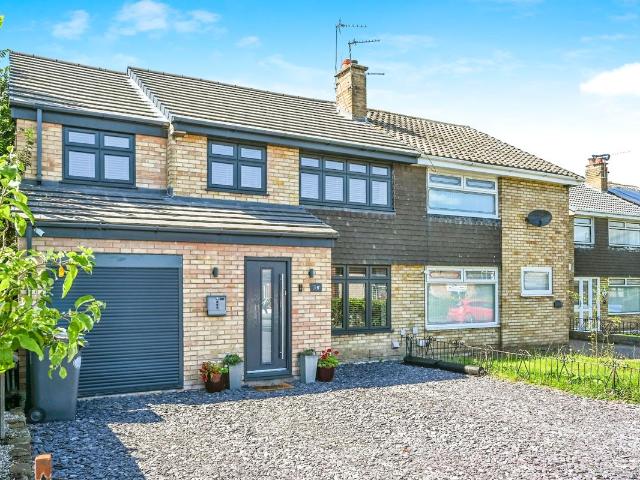 Arklow Drive, Liverpool L24, 4 bed property to rent, £2,200 pcm | PrimeLocation