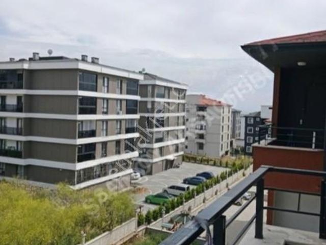 Şarköy Arsa Ofisi Satılık 1+1 Daire
