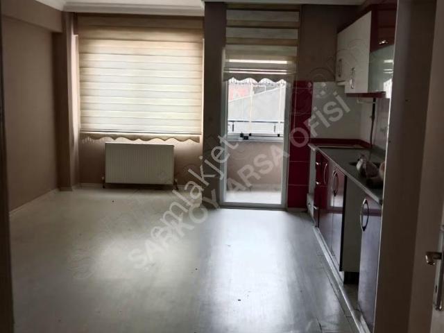 Şarköy Arsa Ofisi Satılık 1+1 Daire