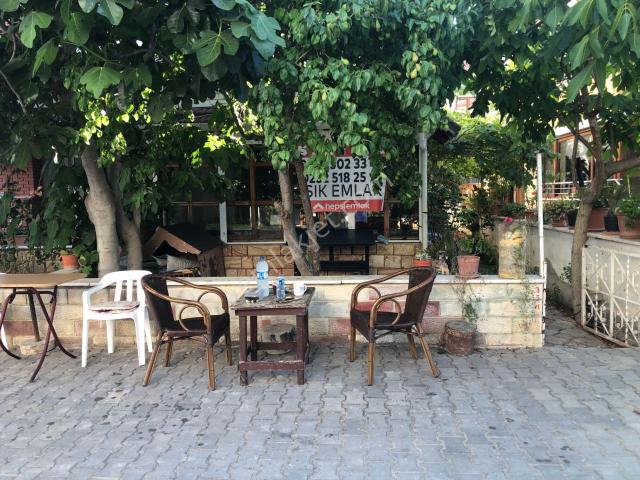Şarköy De Işık Emlaktan C Umhüriyet Mah De 2+1 80 M2 Daire Üstü Dubleks