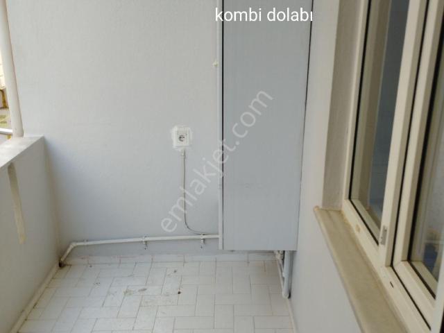 Şarköy İstiklal Mah. De Satılık Daire