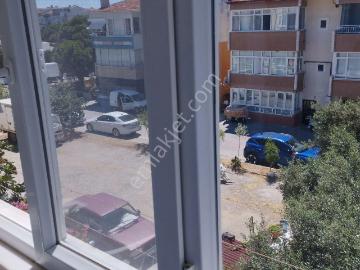 Şarköy İstiklalmah. De Yeni Tadilatlı Satılık Daire