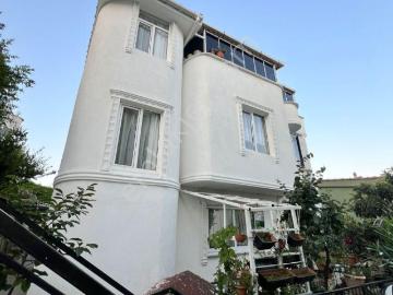 Aşağı Kalamış, Şarköy, Tekirdağ ili, Marmara Bölgesi
