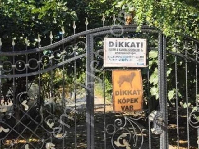 Şarköyde Kiralık 2+1 Ferah, Kullanışlı Müstakil Daire
