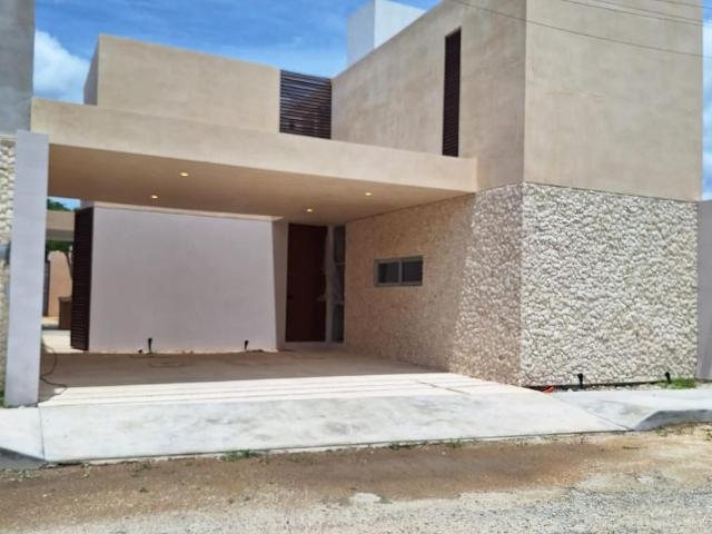 ARLEDA RESIDENCIAL