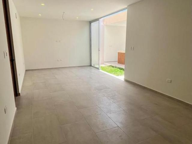 ARLEDA RESIDENCIAL