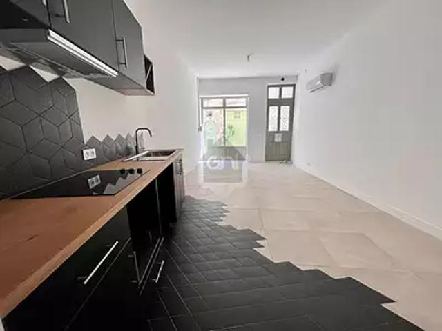 Arles 13200 Location appartement 3 pièces t3
