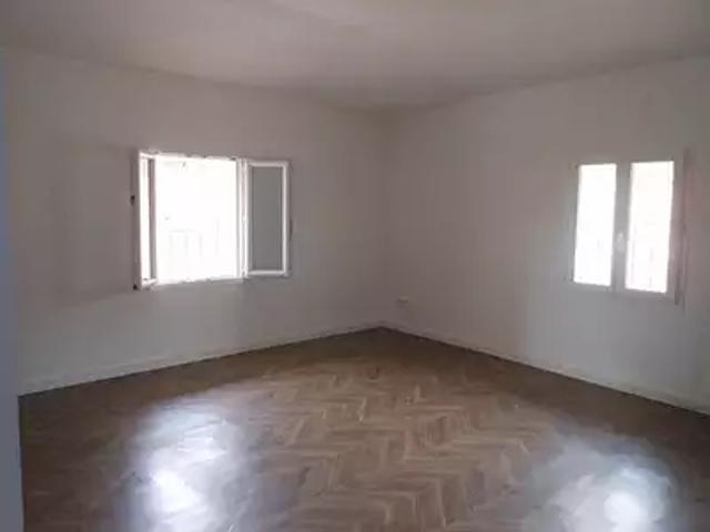 Arles sur Tech 66150 Location appartement 2 pièces t2 au dernier étage