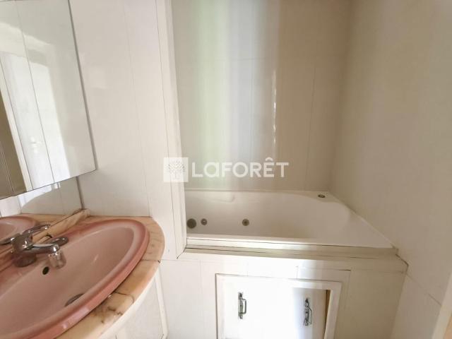 Arles sur Tech Vente Appartement 66