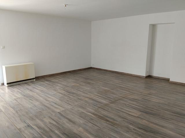 Arles sur Tech Location Appartement 66