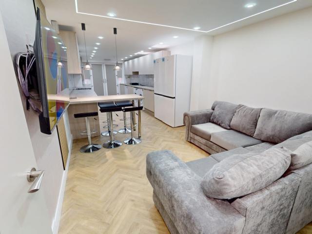 Arley Road Birmingham Arley Road – Stunning 6 Bedroom Ensuite Student Home Similar Properties