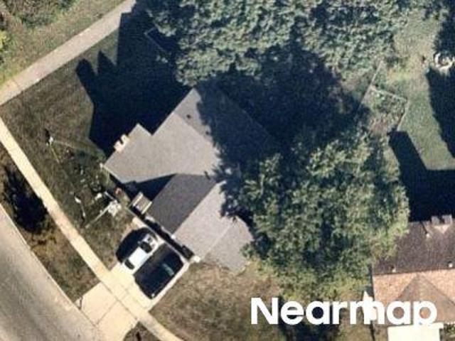 Arlington Cir