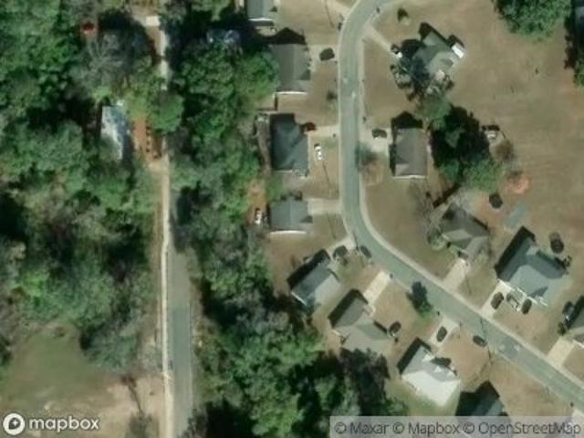 Arlington Cir