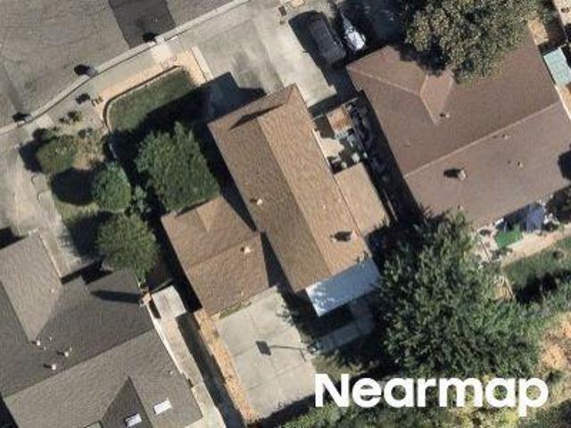 Arlington Cir