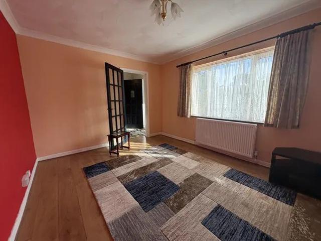 Arlington Crescent, BN1 9AP, Brighton 3 bedroom house to rent