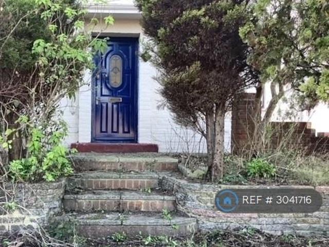 Arlington Crescent, Brighton, BN1 3 bed semi detached house to rent £2,100 pcm £485 pw