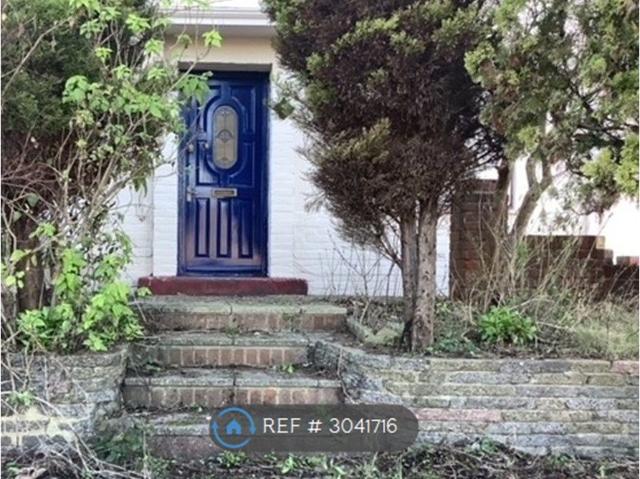 Arlington Crescent, Brighton BN1, 3 bed semi detached house to rent, £2,100 pcm | PrimeLocation