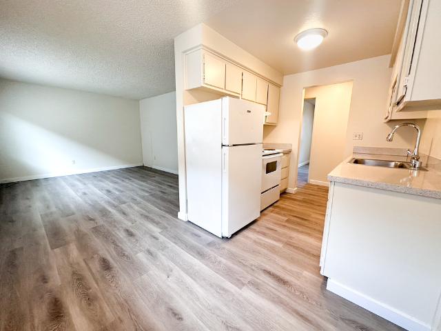 Arlington Apartments