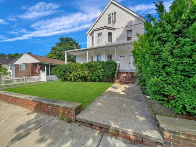 Arlington Ave, Revere, Home For Sale