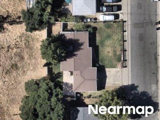 Arlington Ave