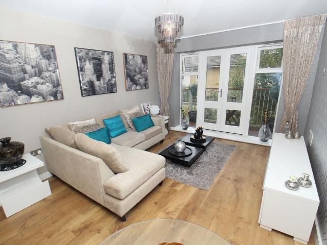 Arlington House, Park Lodge Avenue, West Drayton, Greater London UB7, 2 bed flat to rent, £1,650 pcm | PrimeLocation