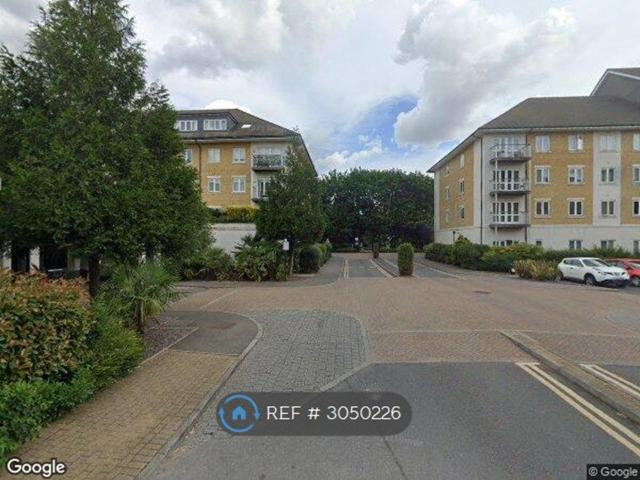 Arlington House, West Drayton UB7, 2 bed flat to rent, £1,900 pcm | PrimeLocation