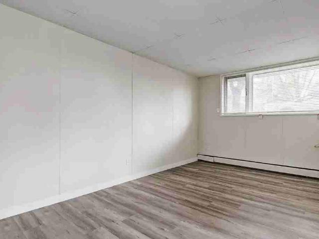 Arlington Heights 1 Bedroom Apartment for Rent at 3046 Arlington Ave, Saskatoon, SK S7J 2J9 Eastview