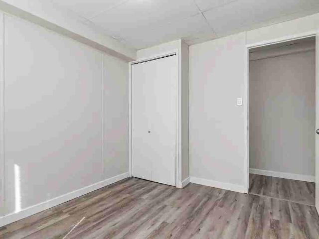 Arlington Heights 2 Bedroom Apartment for Rent at 3046 Arlington Ave, Saskatoon, SK S7J 2J9 Eastview