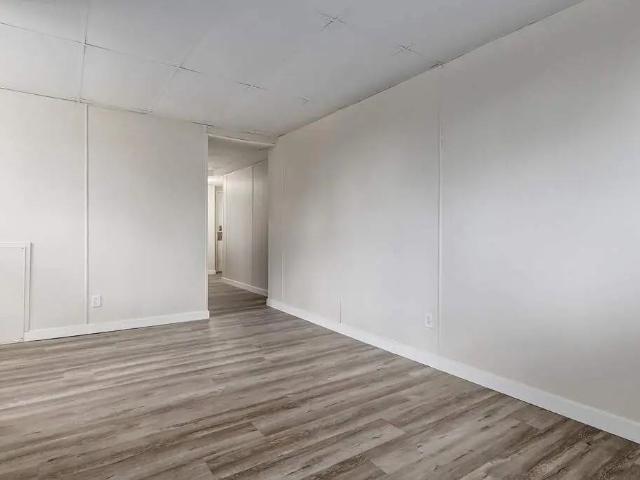 Arlington Heights 2 Bedroom Apartment for Rent at 3046 Arlington Ave, Saskatoon, SK S7J 2J9 Eastview