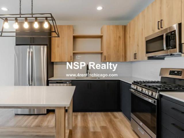 Arlington Heights IL 60004 106048327