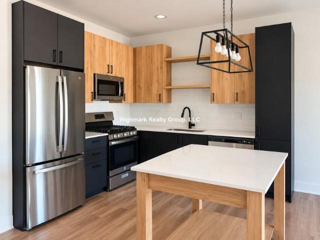 Arlington Heights IL 60004 106100753