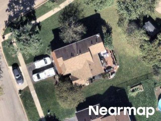 Arlington Ln