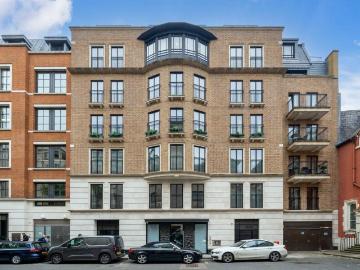 Arlington Street SW1 London, Zone 1 London, West London, London, Greater London