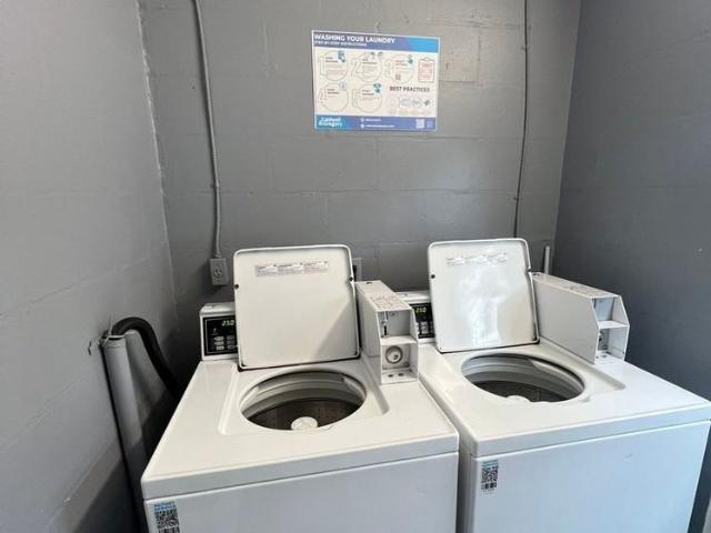Arlington Park 1 Bedroom Apartment for Rent at 2055 Arlington St, Sarasota, FL 34239 Arlington Park