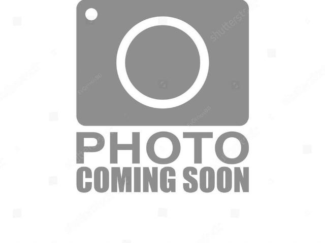 Arlington Park 2 Bedroom Apartment for Rent at 2055 Arlington St, Sarasota, FL 34239 Arlington Park