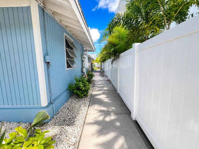 Arlington Park 3 Bedroom Apartment for Rent at 2055 Arlington St, Sarasota, FL 34239 Arlington Park
