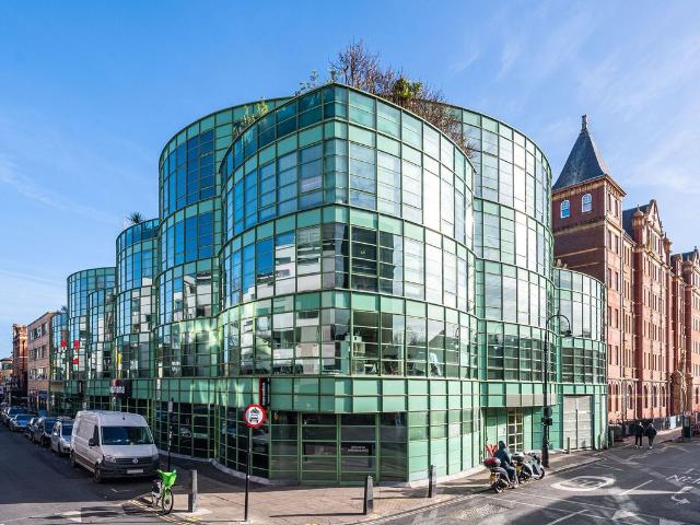 Arlington Road, Camden, London NW1, 2 bed flat to rent, £3,400 pcm | PrimeLocation