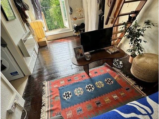 Arlington Road, London NW1, 1 bed flat to rent, £1,600 pcm | PrimeLocation